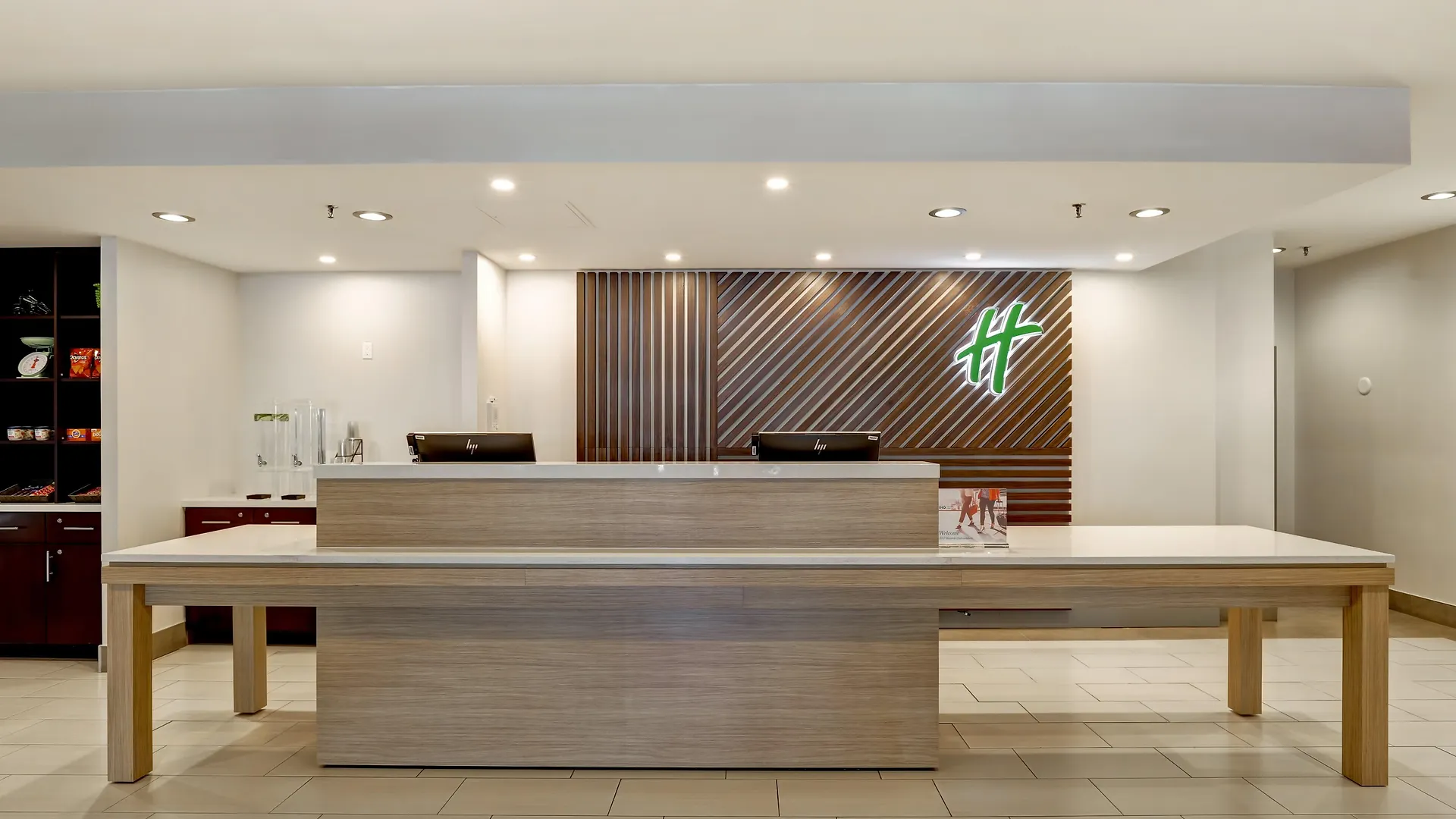 *** Hotel Holiday Inn - Ottawa Dwtn - Parliament Hill By Ihg Kanada
