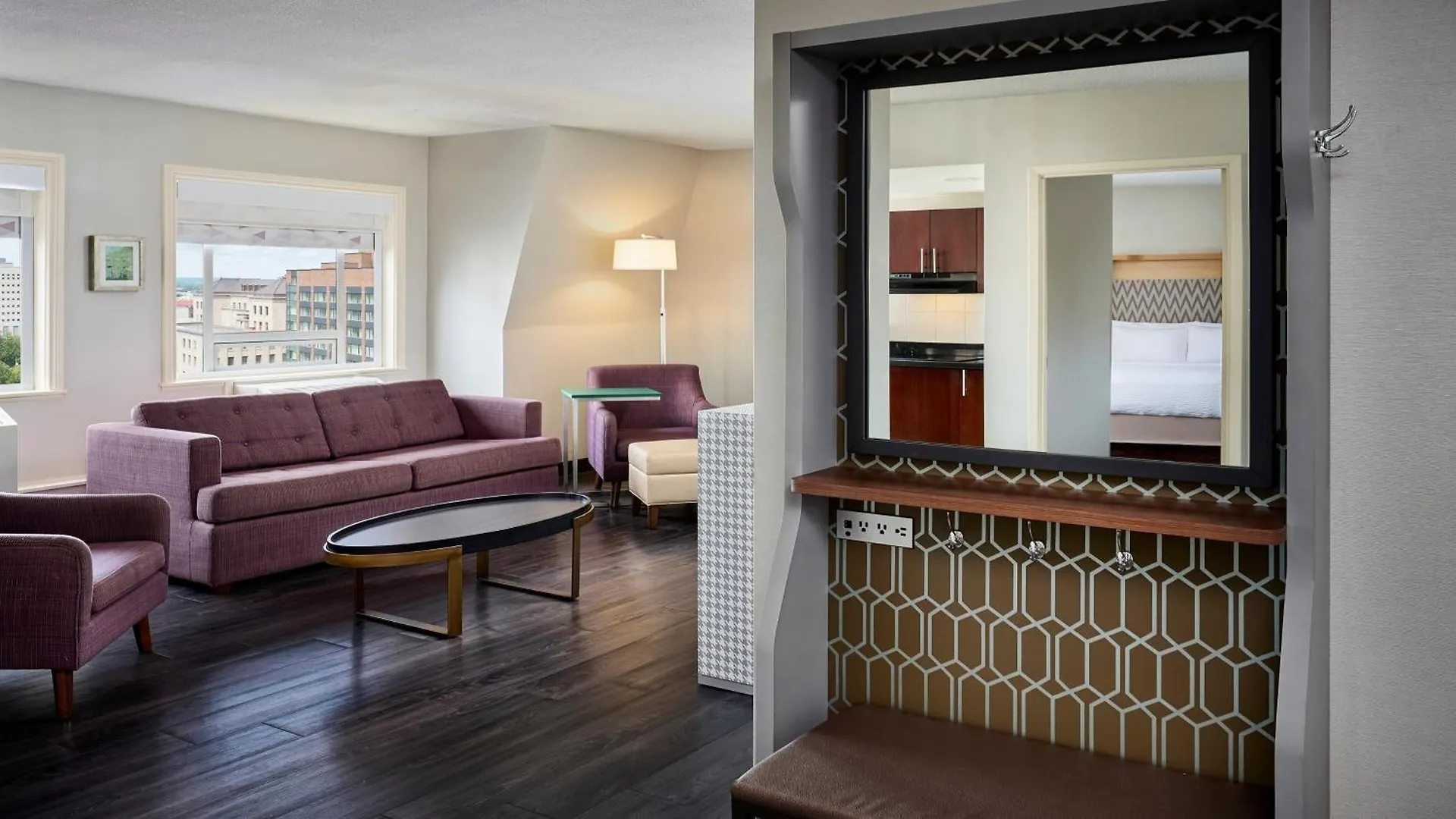 Holiday Inn - Ottawa Dwtn - Parliament Hill By Ihg Hotel