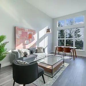 Aries Palace, Luxury Residential In Of , Richmond Canada