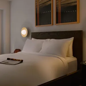  Apart-hotel Sonder Arlo