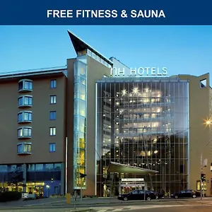 https://nh-prague-city.praguehotelsweb.com