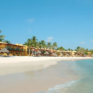 https://tamarijn-aruba-all-inclusive.comcaribbean.com