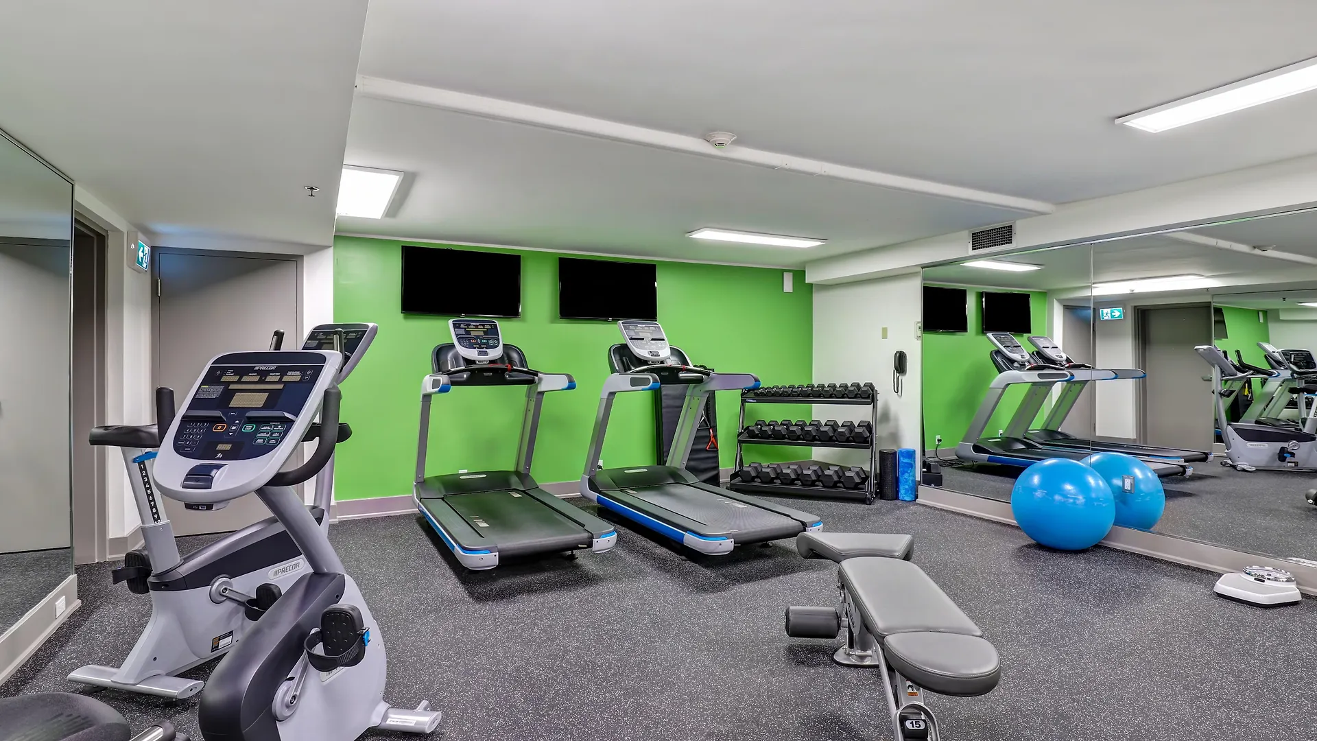 Holiday Inn - Ottawa Dwtn - Parliament Hill By Ihg